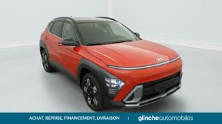 Hyundai Kona  - Intuitive - photo 0