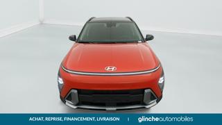 Hyundai Kona  - Intuitive - photo 1