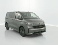 Volkswagen Transporter Hénin-Beaumont