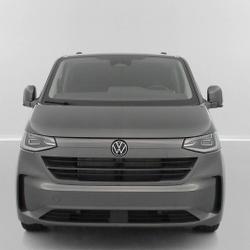 Volkswagen Transporter T7 L1H1 2.0 TDI 170ch Business BVA8 H&eacute;nin-Beaumont