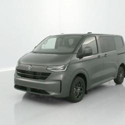 Volkswagen Transporter T7 L1H1 2.0 TDI 170ch Business BVA8 H&eacute;nin-Beaumont