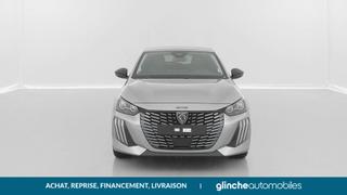Peugeot 208  - Allure - photo 1
