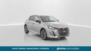 Peugeot 208  - Allure - photo 0