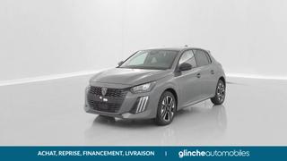 Peugeot 208  - Allure - photo 2