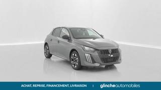 Peugeot 208  - Allure - photo 0