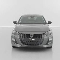 Peugeot 208 1.2 Hybrid 110ch Allure e-DCS6 H&eacute;nin-Beaumont