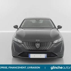 Peugeot 308 III Phase 1 III 1.5 BlueHDi 130ch Allure Pack EAT8 &Eacute;commoy