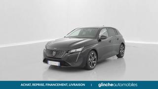 Peugeot 308  - Allure - photo 2