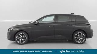 Peugeot 308  - Allure - photo 3