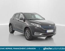 Seres Seres 3 Écommoy