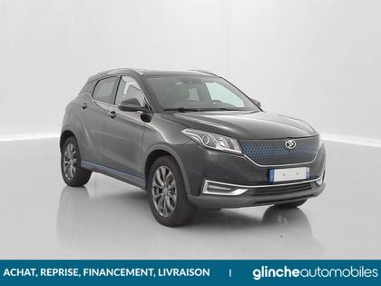 Seres Seres 3 - Electric 163ch Luxury - 15 900 €