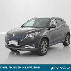 Seres Seres 3 Electric 163ch Luxury &Eacute;commoy