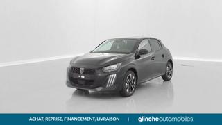 Peugeot 208  - Allure - photo 2
