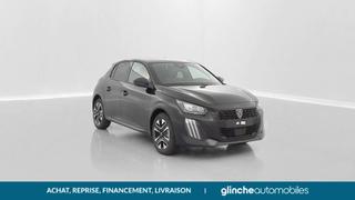 Peugeot 208  - Allure - photo 0