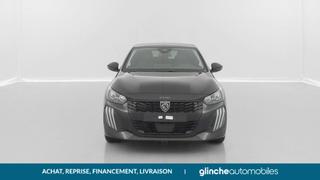 Peugeot 208  - Allure - photo 1