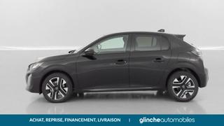 Peugeot 208  - Allure - photo 3
