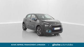 Citroen C3  - photo 0