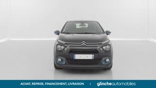 Citroen C3  - photo 1