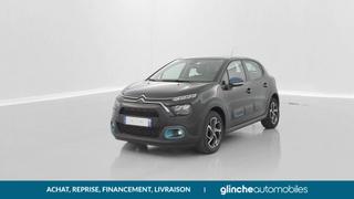 Citroen C3  - photo 2