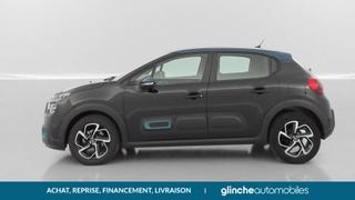 Citroen C3  - photo 3