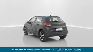 Citroen C3  - photo 4