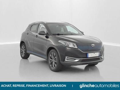 Seres Seres 3 - Electric 163ch Luxury - 15 500 €