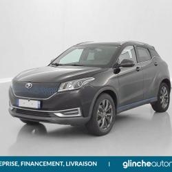 Seres Seres 3 Electric 163ch Luxury &Eacute;commoy