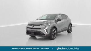 Renault Captur  - photo 2