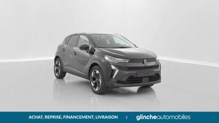 Renault Captur  - photo 0