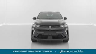 Renault Captur  - photo 1