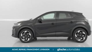 Renault Captur  - photo 3