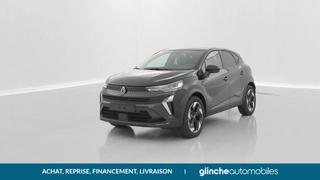 Renault Captur  - photo 2
