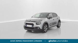 Citroen C3  - photo 2