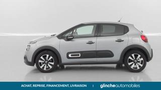 Citroen C3  - photo 3