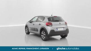 Citroen C3  - photo 4