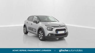 Citroen C3  - photo 0
