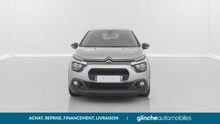 Citroen C3  - photo 1