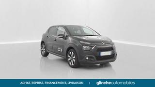 Citroen C3  - photo 0