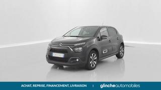 Citroen C3  - photo 2