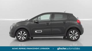 Citroen C3  - photo 3