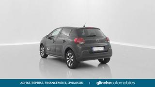 Citroen C3  - photo 4