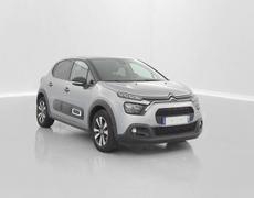 Citroen C3 Hénin-Beaumont