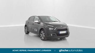 Citroen C3  - photo 0