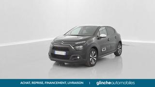 Citroen C3  - photo 2