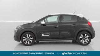 Citroen C3  - photo 3
