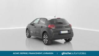 Citroen C3  - photo 4
