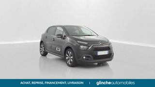 Citroen C3  - photo 0