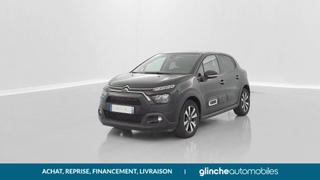 Citroen C3  - photo 2
