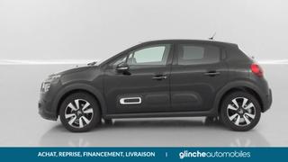 Citroen C3  - photo 3