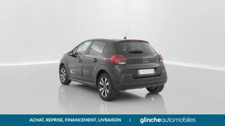 Citroen C3  - photo 4